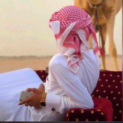 الحمد لله. وسبحان الله