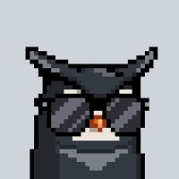 OpenSesaSea (@opensesasea) 's Twitter Profile