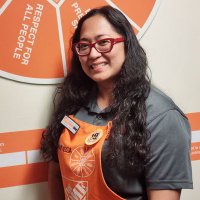 Marissa Sacro (@msacrothd) 's Twitter Profile Photo Marissa Sacro (@msacrothd) 's Twitter Profile Photo