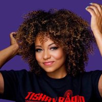 Aleece Desiree (@aleecedesiree) 's Twitter Profile Photo Aleece Desiree (@aleecedesiree) 's Twitter Profile Photo