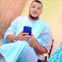 هجوك✌️ (@hagoalameen1) Twitter profile photo