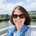 Heather Carleton, PhD (@educatedmicrobe) Twitter profile photo Heather Carleton, PhD (@educatedmicrobe) Twitter profile photo