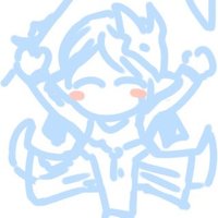 る (@ruu___ff14) 's Twitter Profile