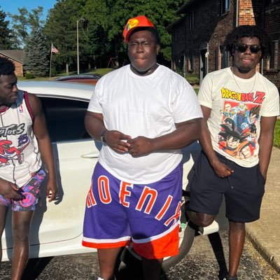 MWM Click Link in Bio 🤯 RIP TO THE FALLEN 🙏🏿 #MAMALIBERIA 🇱🇷 #LLD 🕊 #FreeFatDyl #FreeMel