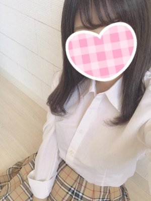 都内大学❤大人の関係用アカだよ💛せふがほしーーー！！ もっとしたい♡