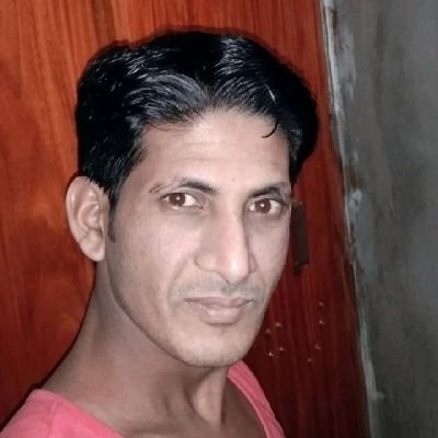 DataentryIndia8's profile picture. স্টুডেন্ট