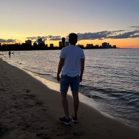 Julián 🇨🇴 (@julian_swdev) 's Twitter Profile