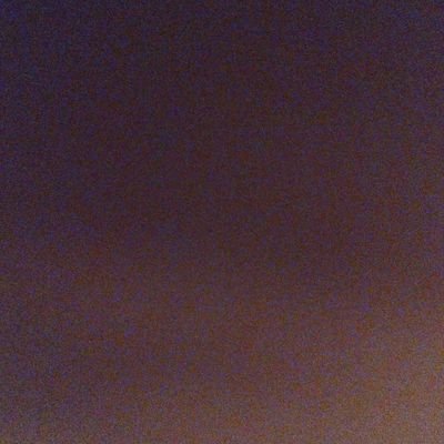 tomason2150's profile picture. 