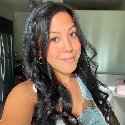 KIANA✨