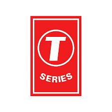 This is basically Mini T-Series account
Here we upload details related to new upcoming music and songs.I hope all's of you love this.All credit goes to T-Series