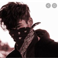 Usman(@Lostboyusman) 's Twitter Profile Photo