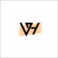 VOGUEHOURS__ (@voguehours__) 's Twitter Profile Photo VOGUEHOURS__ (@voguehours__) 's Twitter Profile Photo
