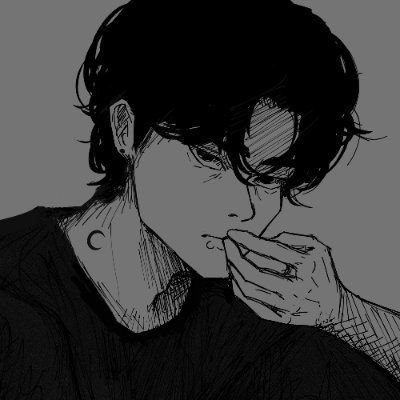 crescentさんのプロフィール画像