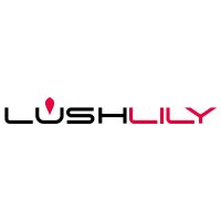 Lushlily(@LushlilyZone) 's Twitter Profile Photo