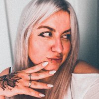TinaBumBina🤰🏼 (@tinabumbina) Twitter profile photo
