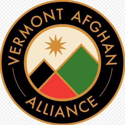 An organization for Afghans, by Afghans, who have made the Green Mountain State their home.