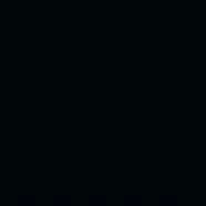 André Santos (@xr2fle) 's Twitter Profile