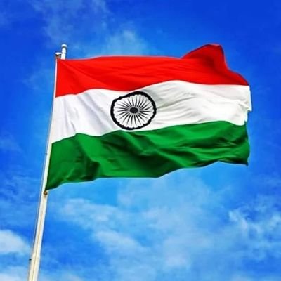 OfficialRaviKan's profile picture. 🇮🇳 भारत माता की जय 🇮🇳