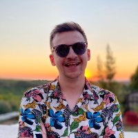 Philipp Spiess (@philippspiess) 's Twitter Profile