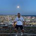 MDLR (@yanisrdh7) Twitter profile photo MDLR (@yanisrdh7) Twitter profile photo