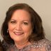 Connie Embley (@connieembley) Twitter profile photo Connie Embley (@connieembley) Twitter profile photo