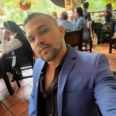 leo_16sanchez Profile Picture