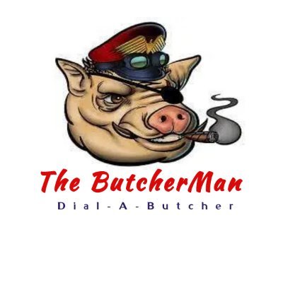 I sell meat products at door steps, simply dial a butcher!
I do meat processing and meat supply.