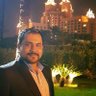 Rafayhussain84's profile picture. Sr. Political Correspondent 
ARY NEWS NETWORK