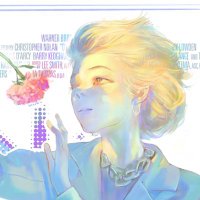wumi_021 (@wumi_021) 's Twitter Profile Photo wumi_021 (@wumi_021) 's Twitter Profile Photo