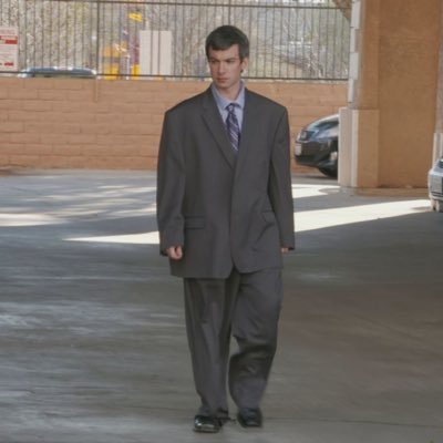 using this to tweet at companies that have wronged me and my family. follow me if ur hot.