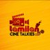 Tamilan Cine Talkies (@TamilanCinetalk) Twitter profile photo