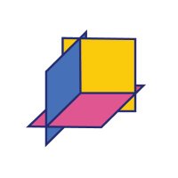 The Diversity Working Group (@dwguoft) 's Twitter Profile Photo The Diversity Working Group (@dwguoft) 's Twitter Profile Photo