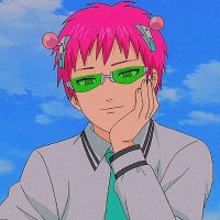 Razziss (@razzisz) 's Twitter Profile