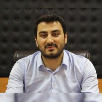 Ali İhsan Er (@aliihsaner32) 's Twitter Profile