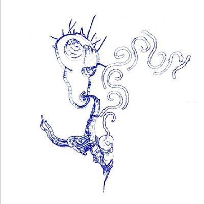 angus_oakes's profile picture. 