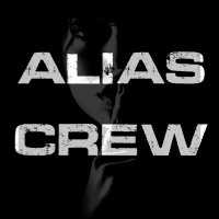 Alias Crew(@aliascrewllc) 's Twitter Profile Photo