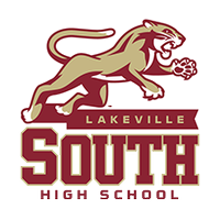 LSHSCougarsLive (@lshscougarslive) 's Twitter Profile