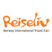Reiseliv2012 (@reiseliv2012) Twitter profile photo