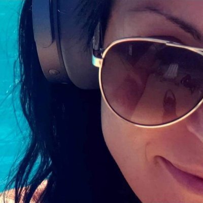 ryaphillips's profile picture. Artist | Blogger | Total Riot

"I Don't Mind Being A Sinner"