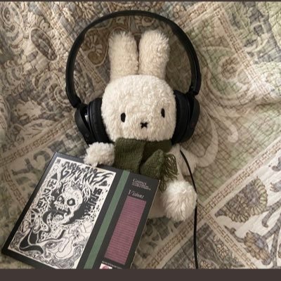 xtaylorxmanuelx's profile picture. 