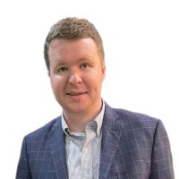 Adam Thompson (@adamthompsonal) 's Twitter Profile Photo Adam Thompson (@adamthompsonal) 's Twitter Profile Photo