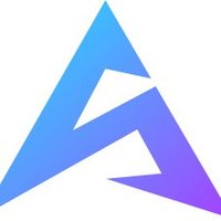 Analysoor (@analysoor) 's Twitter Profile