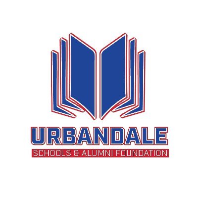 Urbandale Schools & Alumni Foundation