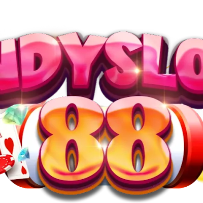 #IPGslot #indyslot88 #slotxo #สล็อต #slot #joker123 #slotonline #slotasia #สล็อตออนไลน์ #คาสิโน #บาคาร่า #เกมไพ่ #918kiss #joker123 #casino