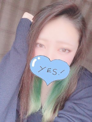 変態さんいない？♪💚パイズリの練習させてくれる人 🧡#セフレ