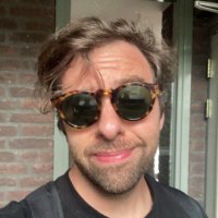 Tom Reijner (@t0mr3) 's Twitter Profile
