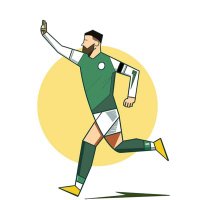 Thomas purves (@thomaspurves2) 's Twitter Profile Photo