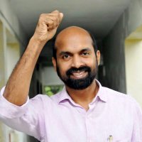 Dr. V Sivadasan(@drvsivadasan) 's Twitter Profile Photo