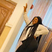 nellie🍫 (@nelliee74251622) 's Twitter Profile
