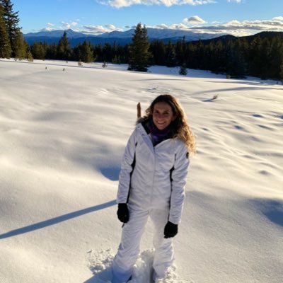 HaKkuNa MaTaTa !! Travel, Food and wine addict !!!! Every mile I run is in the name of beer ! the Best part of the morning: coffee !! Instagram: maria_happyfeet